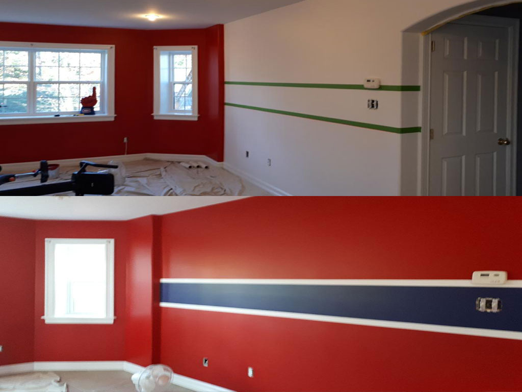custom-sports-themed-bedroom-interior-painting