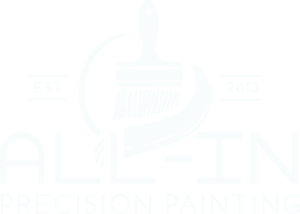 All-In Precision Painting